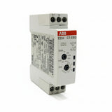 ABB 1SVR500150R0000 - nyparts.shop