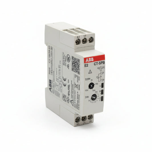 ABB 1SVR500211R0100 - nyparts.shop