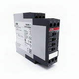 ABB 1SVR508020R0000 - nyparts.shop