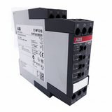 ABB 1SVR508100R0000 - nyparts.shop