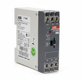ABB 1SVR550110R1100 - nyparts.shop