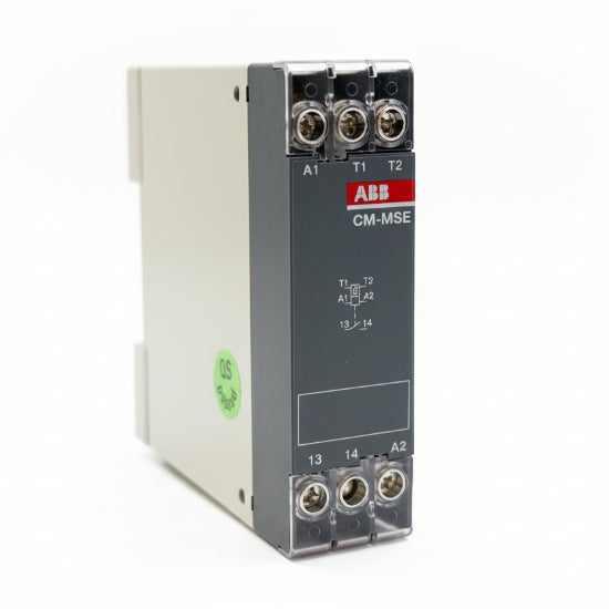 ABB 1SVR550800R9300 - nyparts.shop