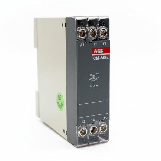 ABB 1SVR550800R9300 - nyparts.shop