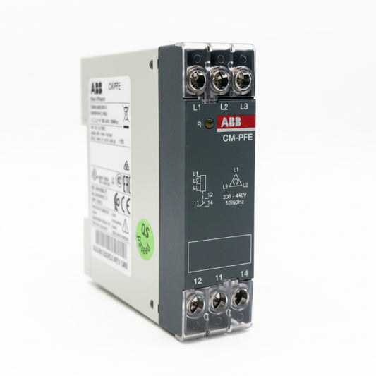 ABB 1SVR550824R9100 - nyparts.shop