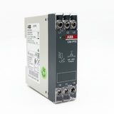 ABB 1SVR550824R9100 - nyparts.shop