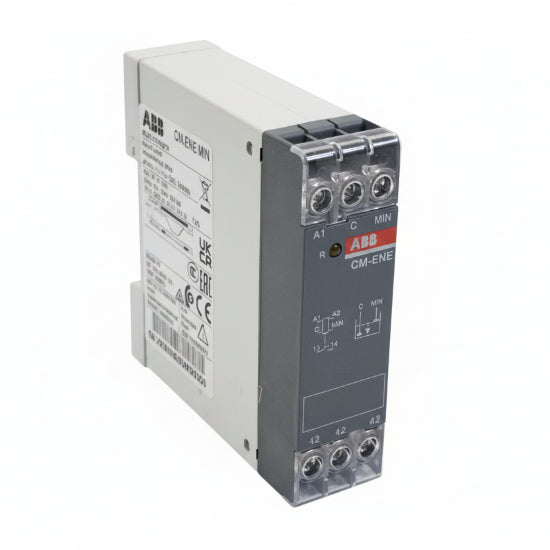 ABB  1SVR550850R9500 - nyparts.shop