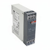 ABB  1SVR550850R9500 - nyparts.shop