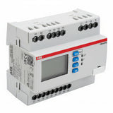 ABB  1SVR560730R3401 - nyparts.shop