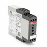 ABB  1SVR730010R3200 - nyparts.shop