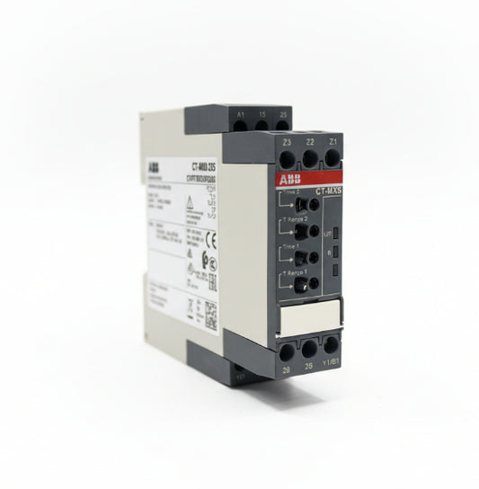 ABB 1SVR730030R3300 - nyparts.shop