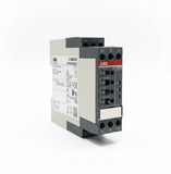 ABB 1SVR730030R3300 - nyparts.shop