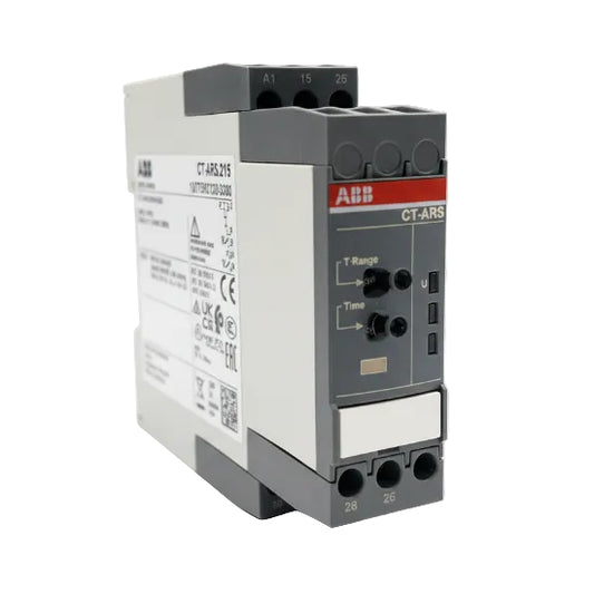 ABB 1SVR730100R0300 - nyparts.shop