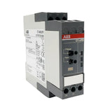 ABB 1SVR730100R0300 - nyparts.shop