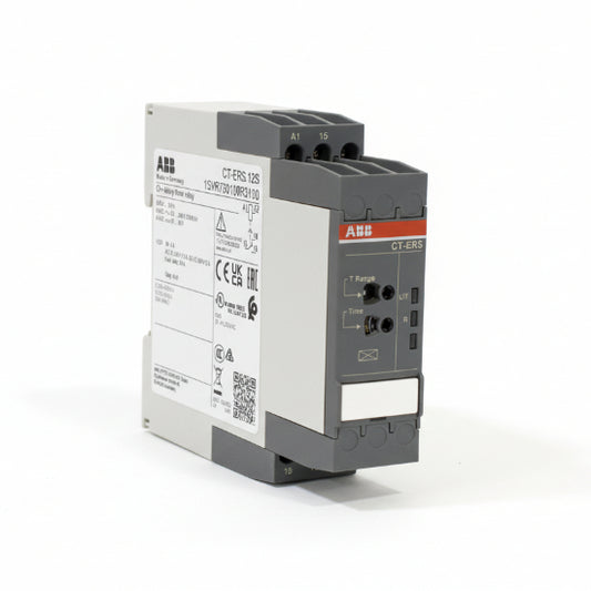 ABB 1SVR730100R3100 - nyparts.shop