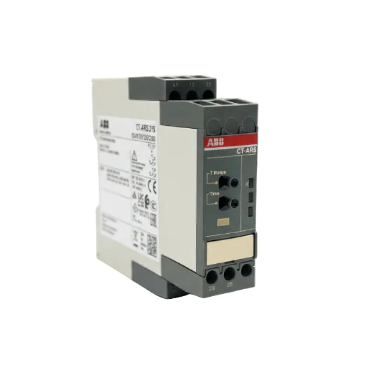 ABB 1SVR730100R3300 - nyparts.shop