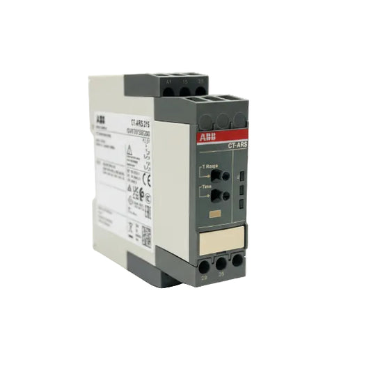 ABB 1SVR730100R3300 - nyparts.shop