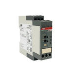 ABB 1SVR730100R3300 - nyparts.shop
