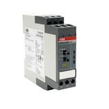 ABB 1SVR730120R3300 - nyparts.shop