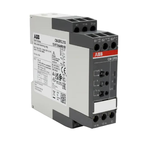 ABB 1SVR730660R0100 - nyparts.shop
