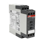 ABB 1SVR730660R0100 - nyparts.shop