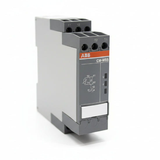 ABB 1SVR730700R0100 - nyparts.shop