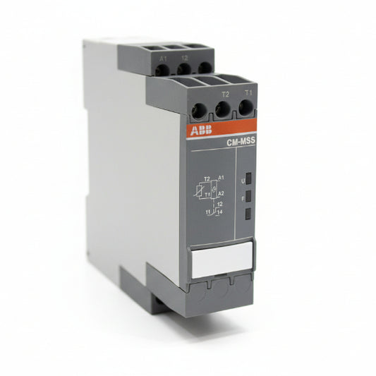 ABB 1SVR730700R0100 - nyparts.shop
