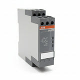 ABB 1SVR730700R0100 - nyparts.shop