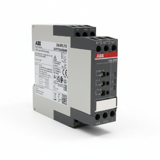 ABB 1SVR730700R0200 - nyparts.shop