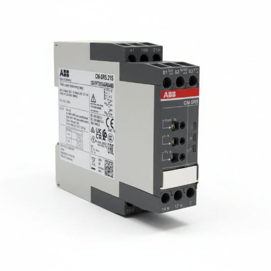 ABB 1SVR730700R0200 - nyparts.shop
