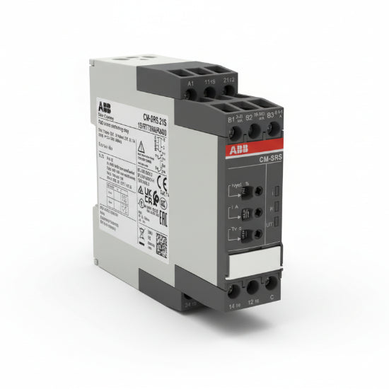 ABB 1SVR730700R2200 - nyparts.shop