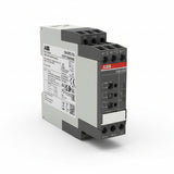 ABB 1SVR730700R2200 - nyparts.shop