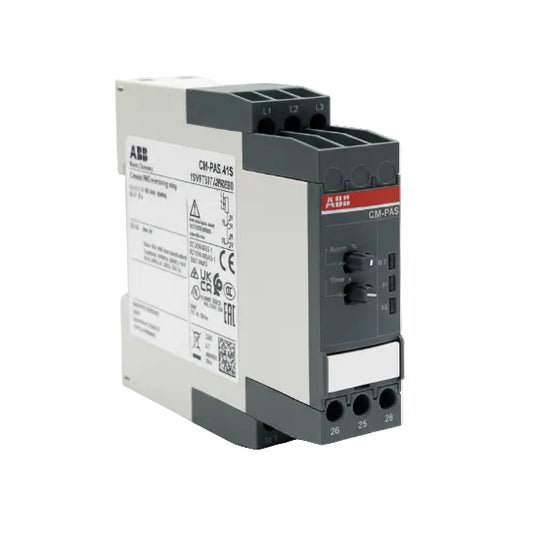 ABB 1SVR730712R0200 - nyparts.shop
