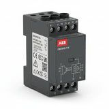 ABB 1SVR730712R1200 - nyparts.shop
