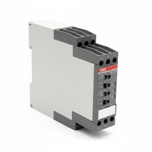 ABB 1SVR730740R0200 - nyparts.shop