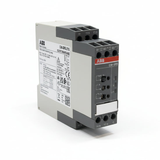 ABB 1SVR730740R0300 - nyparts.shop