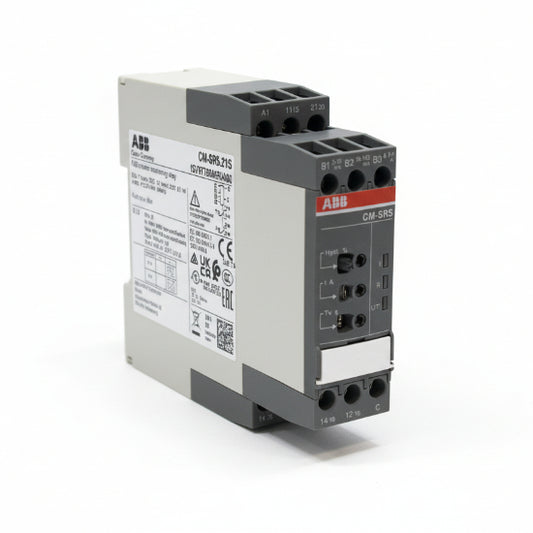 ABB 1SVR730740R0300 - nyparts.shop