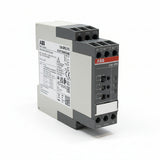ABB 1SVR730740R0300 - nyparts.shop