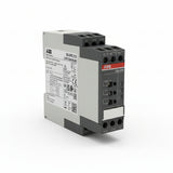 ABB 1SVR730750R0400 - nyparts.shop