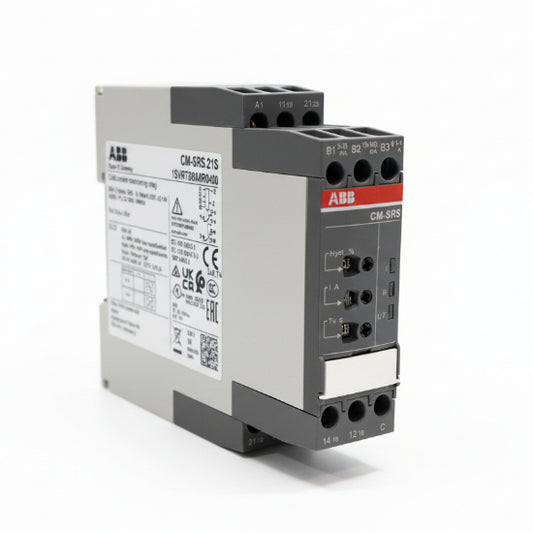 ABB 1SVR730760R0500 - nyparts.shop