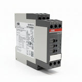 ABB 1SVR730760R0500 - nyparts.shop