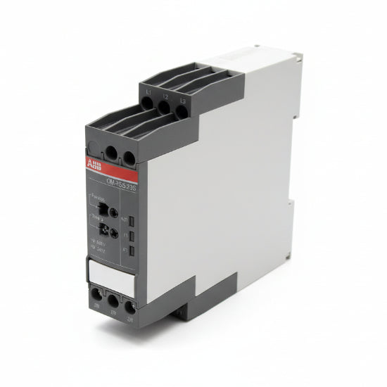ABB 1SVR730784R2300 - nyparts.shop