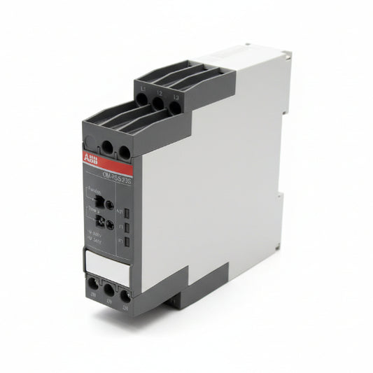 ABB 1SVR730784R2300 - nyparts.shop