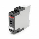 ABB 1SVR730784R2300 - nyparts.shop