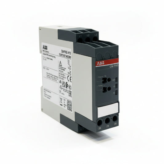 ABB 1SVR730794R1300 - nyparts.shop