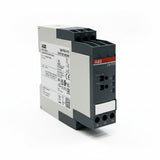 ABB 1SVR730794R1300 - nyparts.shop