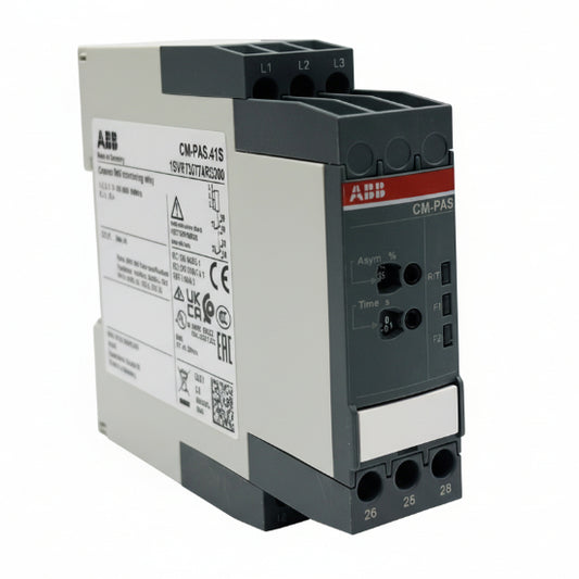 ABB 1SVR730794R3300 - nyparts.shop