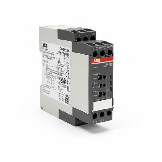 ABB 1SVR730830R0400 - nyparts.shop