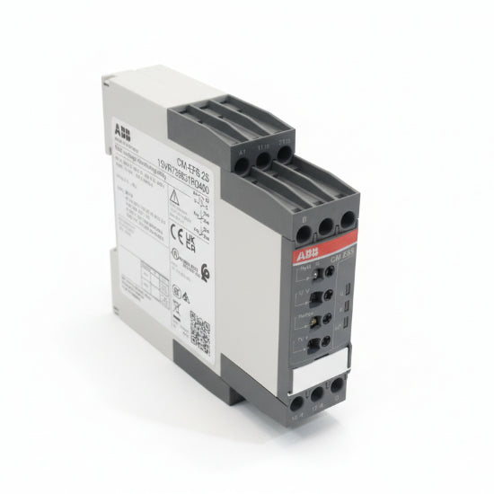 ABB 1SVR730831R0400 - nyparts.shop