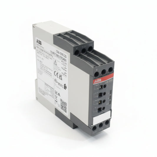 ABB 1SVR730831R0400 - nyparts.shop