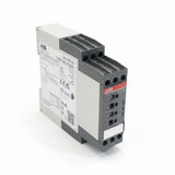 ABB 1SVR730831R0400 - nyparts.shop